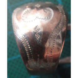 Silver Ring_1201
