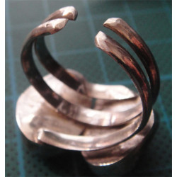 Silver Ring_1203
