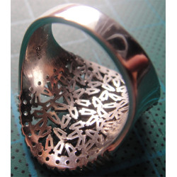 Silver Ring_1206