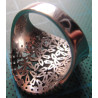 Silver Ring_1206