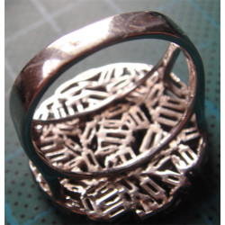 Silver Ring_1207