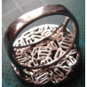 Silver Ring_1207