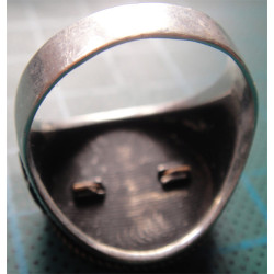 Silver Ring_1209