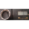 Silver Ring_1211