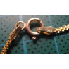 Silver Chain_385