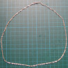 Silver Chain_390