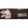 Silver Chain_390