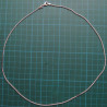 Silver Chain_391