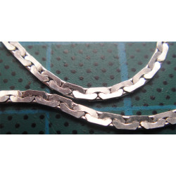 Silver Chain_392