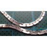 Silver Chain_392