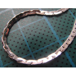 Silver Chain_392