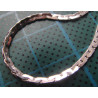 Silver Chain_392