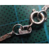 Silver Chain_392