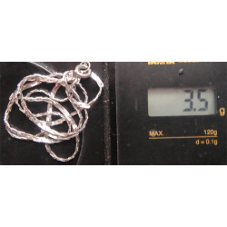 Silver Chain_392