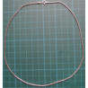 Silver Chain_393