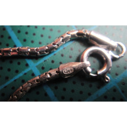 Silver Chain_393