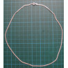 Silver Chain_394