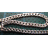 Silver Chain_394
