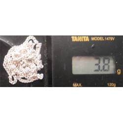Silver Chain_394