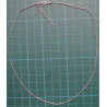 Silver Chain_396