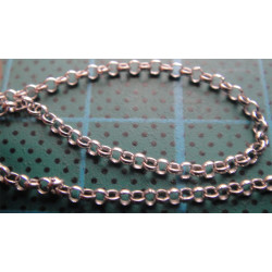 Silver Chain_398
