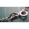 Silver Chain_398
