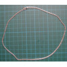 Silver Chain_399