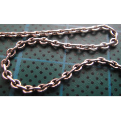 Silver Chain_399