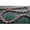 Silver Chain_399