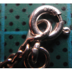 Silver Chain_399