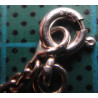 Silver Chain_399