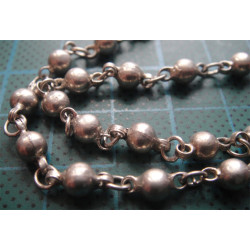 Silver Chain_400