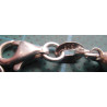 Silver Chain_400