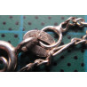 Silver Chain_401