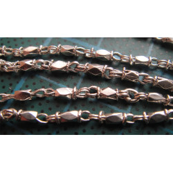 Silver Chain_403
