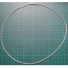 Silver Chain_405