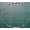 Silver Chain_406