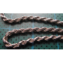 Silver Chain_406