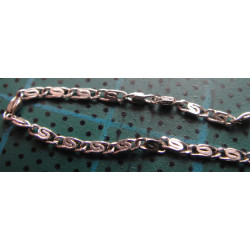 Silver Chain_407