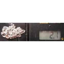 Silver Chain_407