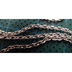 Silver Chain_408