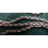 Silver Chain_408