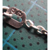 Silver Chain_408
