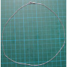 Silver Chain_409