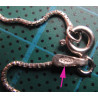 Silver Chain_409