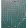 Silver Chain_410