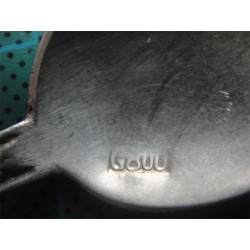 Saint Sophia Tea Spoon_248