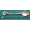 Saint Sophia Tea Spoon_248