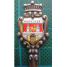 Hannover Tea Spoon_249