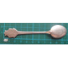 Hannover Tea Spoon_249